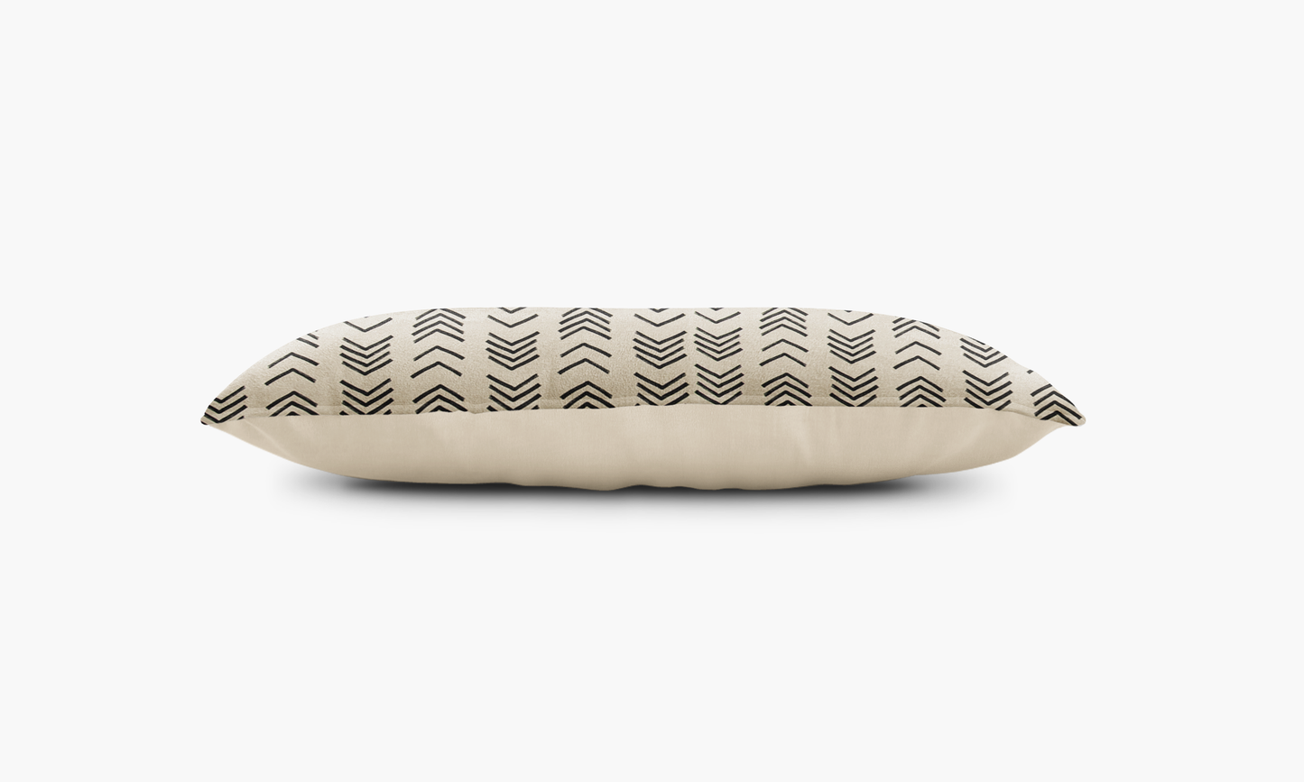 THE SHADOW SNUGGLE DOG BED